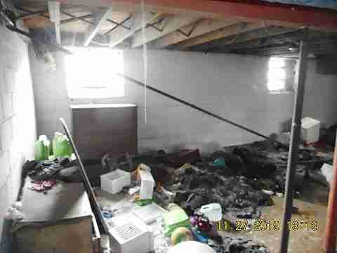 13255 Lauder (5)_m.jpg